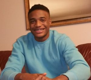 Center for Innovative and Pragmatic Development Initiative