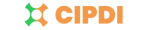 CIPDI Logo (1).png (1)