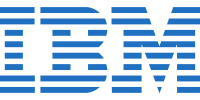 purepng.com-ibm-logologobrand-logoiconslogos-251519939176ka7y8